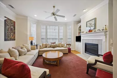 5213 Blossom Street #A, Houston, TX 77007 - Photo 6