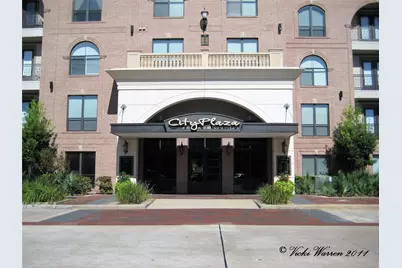 2299 Lone Star Drive #344, Sugar Land, TX 77479 - Photo 18