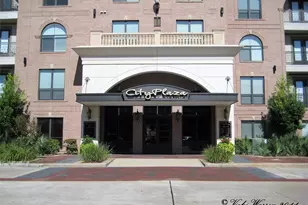 2299 Lone Star Dr, Sugar Land, TX 77479 - Photo 18