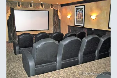 2299 Lone Star Drive #344, Sugar Land, TX 77479 - Photo 22