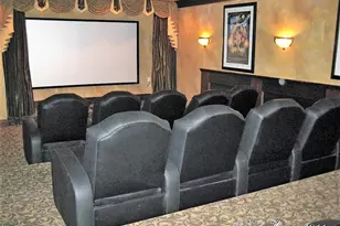 2299 Lone Star Dr, Sugar Land, TX 77479 - Photo 22