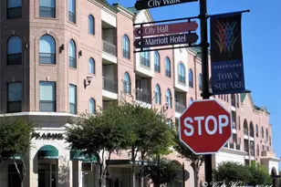 2299 Lone Star Dr, Sugar Land, TX 77479 - Photo 2