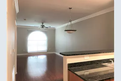 2299 Lone Star Drive #344, Sugar Land, TX 77479 - Photo 10