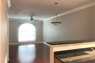 2299 Lone Star Dr, Sugar Land, TX 77479 - Photo 10