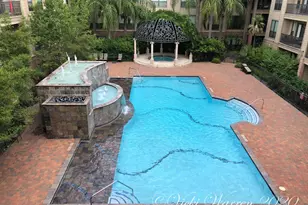 2299 Lone Star Dr, Sugar Land, TX 77479 - Photo 36