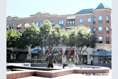 2299 Lone Star Drive #344, Sugar Land, TX 77479 - Photo 24