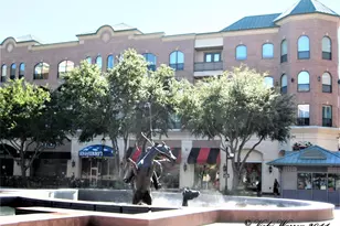 2299 Lone Star Dr, Sugar Land, TX 77479 - Photo 24