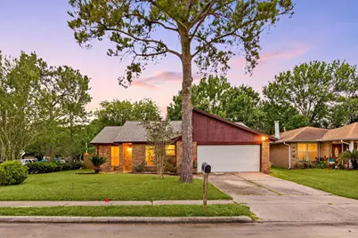 9534 Fuqua Street, Houston, TX 77075 - Photo 36