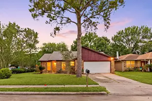 9534 Fuqua St, Houston, TX 77075 - Photo 36