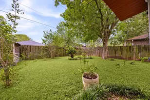 9534 Fuqua St, Houston, TX 77075 - Photo 34
