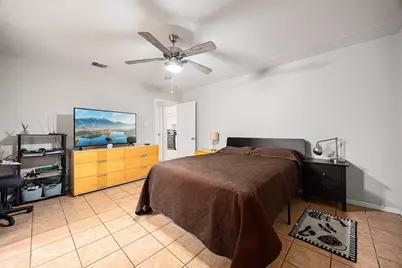 9534 Fuqua Street, Houston, TX 77075 - Photo 22