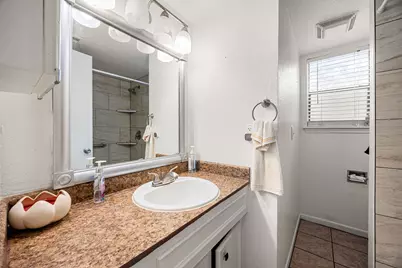 9534 Fuqua Street, Houston, TX 77075 - Photo 28