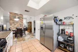 9534 Fuqua St, Houston, TX 77075 - Photo 16