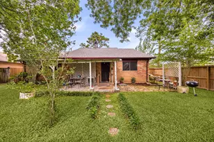 9534 Fuqua St, Houston, TX 77075 - Photo 32