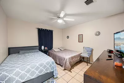 9534 Fuqua Street, Houston, TX 77075 - Photo 24