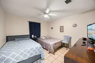 9534 Fuqua St, Houston, TX 77075 - Photo 24