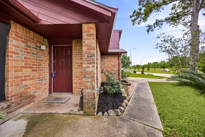 9534 Fuqua Street, Houston, TX 77075 - Photo 6