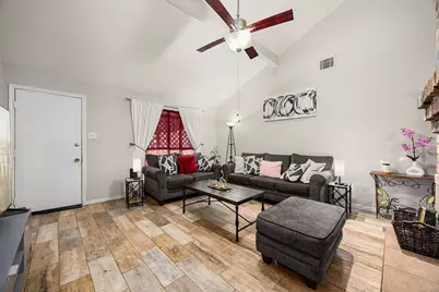 9534 Fuqua Street, Houston, TX 77075 - Photo 8