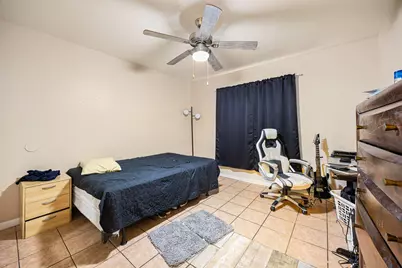 9534 Fuqua Street, Houston, TX 77075 - Photo 26