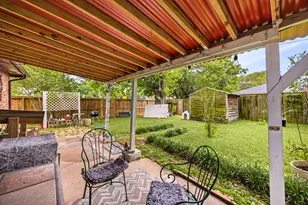 9534 Fuqua St, Houston, TX 77075 - Photo 30