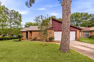 9534 Fuqua St, Houston, TX 77075 - Photo 4