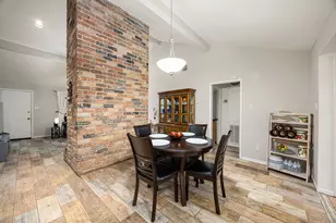 9534 Fuqua St, Houston, TX 77075 - Photo 18