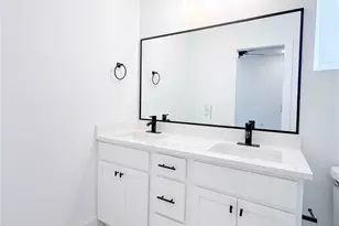 4709 Ireland St, Houston, TX 77016 - Photo 6
