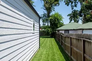 4709 Ireland St, Houston, TX 77016 - Photo 14