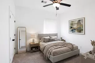 4709 Ireland St, Houston, TX 77016 - Photo 12