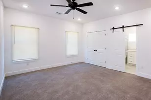 4709 Ireland St, Houston, TX 77016 - Photo 8