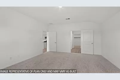 1021 Llano Trail, Dayton, TX 77535 - Photo 8