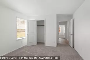 1021 Llano Trl, Dayton, TX 77535 - Photo 10