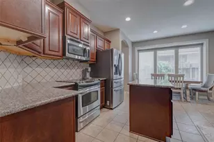 9711 Eagle Peak Ct, Katy, TX 77494 - Photo 14