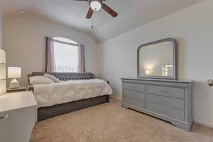 9711 Eagle Peak Ct, Katy, TX 77494 - Photo 30