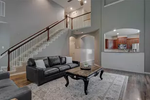 9711 Eagle Peak Ct, Katy, TX 77494 - Photo 10