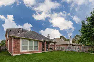 9711 Eagle Peak Ct, Katy, TX 77494 - Photo 34