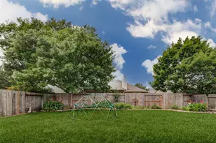9711 Eagle Peak Ct, Katy, TX 77494 - Photo 36