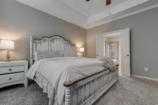 9711 Eagle Peak Ct, Katy, TX 77494 - Photo 20