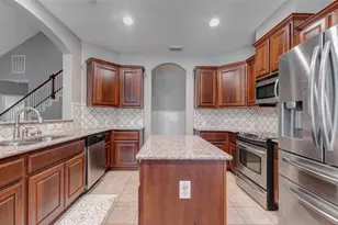 9711 Eagle Peak Ct, Katy, TX 77494 - Photo 12
