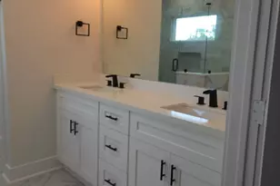 5518 Cortlandt St, Houston, TX 77076 - Photo 24