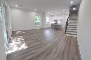 5518 Cortlandt St, Houston, TX 77076 - Photo 12