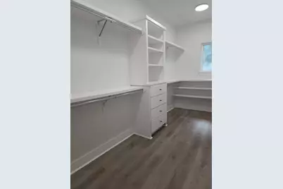 5518 Cortlandt Street, Houston, TX 77076 - Photo 18