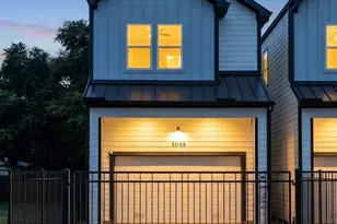 5518 Cortlandt St, Houston, TX 77076 - Photo 10