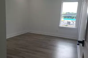 5518 Cortlandt St, Houston, TX 77076 - Photo 26