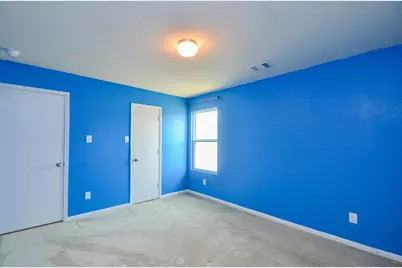 12506 Greencanyon Drive, Houston, TX 77044 - Photo 20