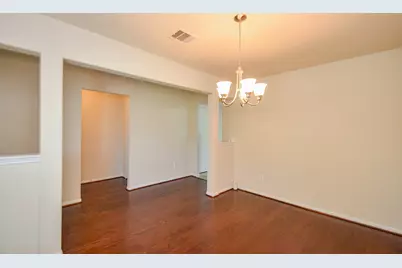 12506 Greencanyon Drive, Houston, TX 77044 - Photo 4