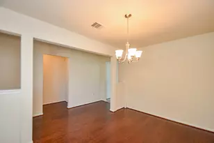 12506 Greencanyon Dr, Houston, TX 77044 - Photo 4