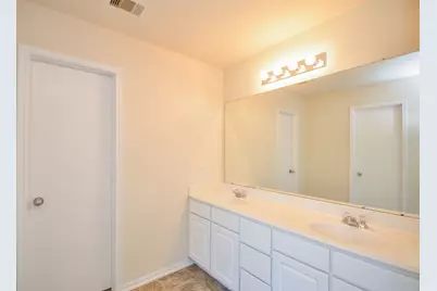 12506 Greencanyon Drive, Houston, TX 77044 - Photo 14