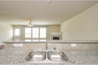 12506 Greencanyon Drive, Houston, TX 77044 - Photo 6