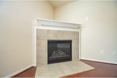12506 Greencanyon Drive, Houston, TX 77044 - Photo 8